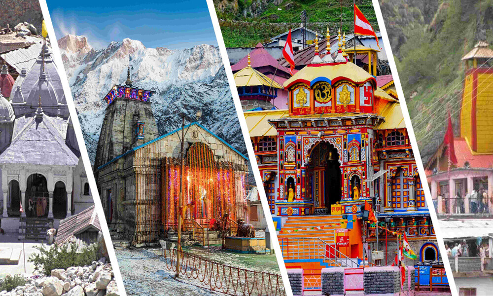 img-char-dham.jpg