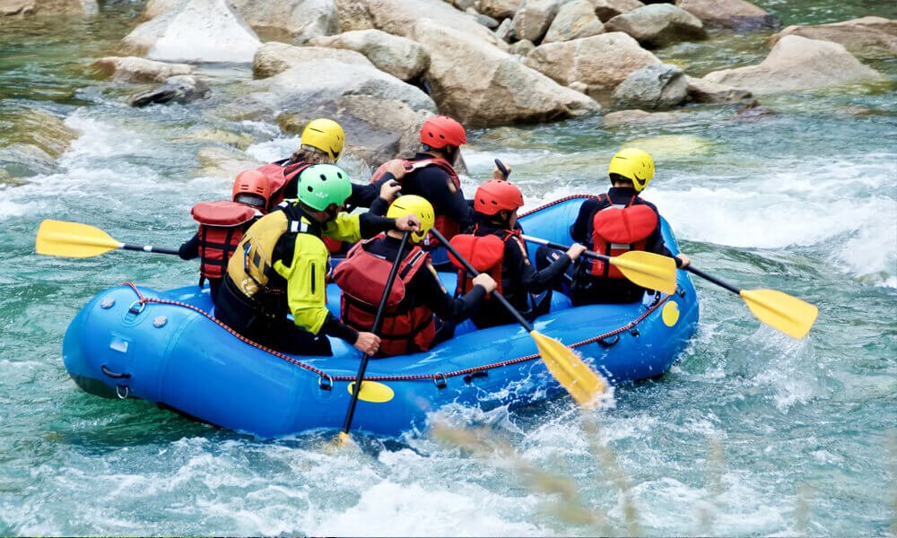 assets/images/img-rafting.jpg